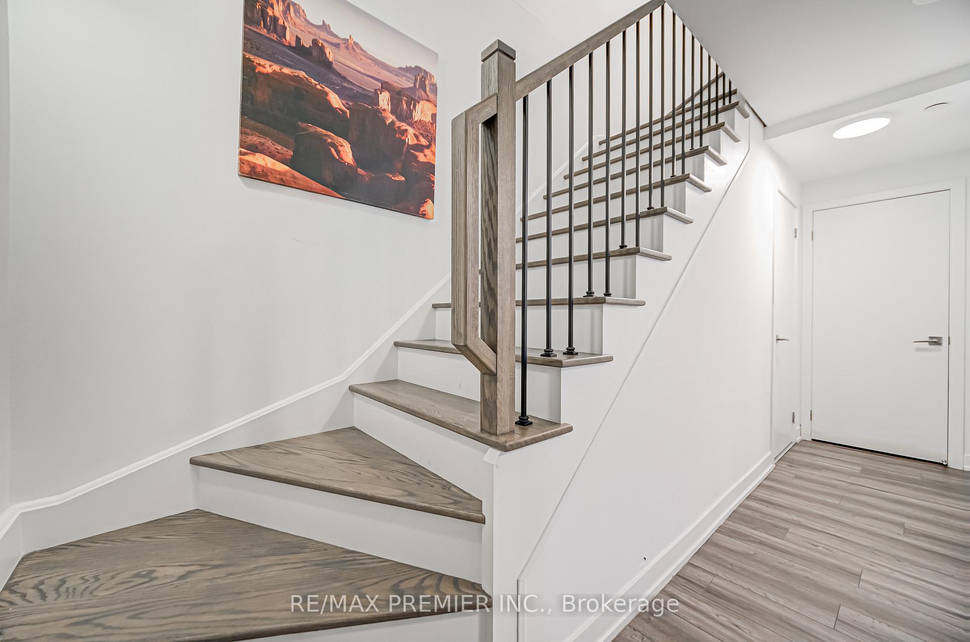 Photo 71 of Unit 8, 1479 O'Connor Drive, Toronto, O'Connor-Parkview — HOMEH