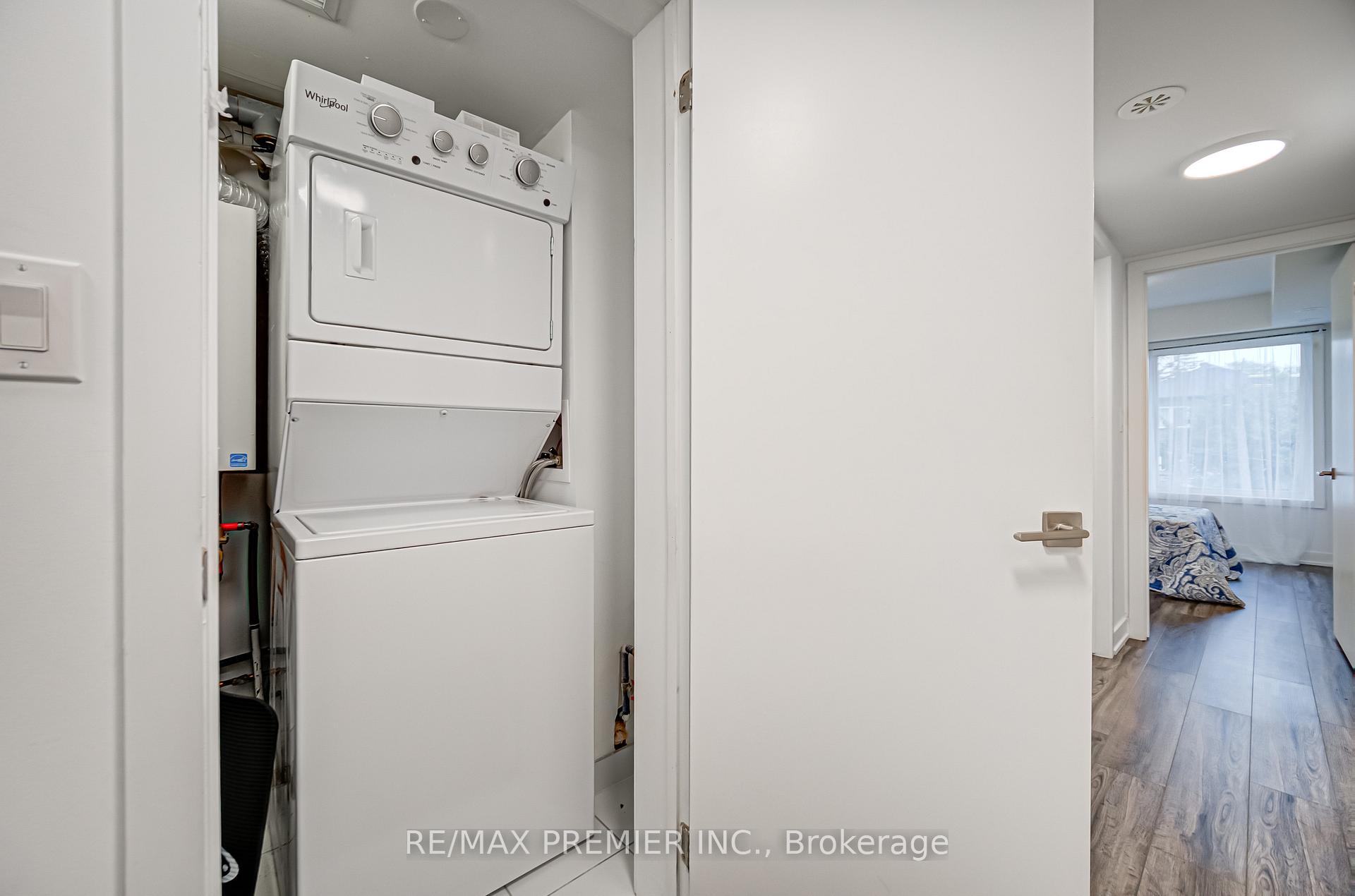 Photo 72 of Unit 8, 1479 O'Connor Drive, Toronto, O'Connor-Parkview — HOMEH
