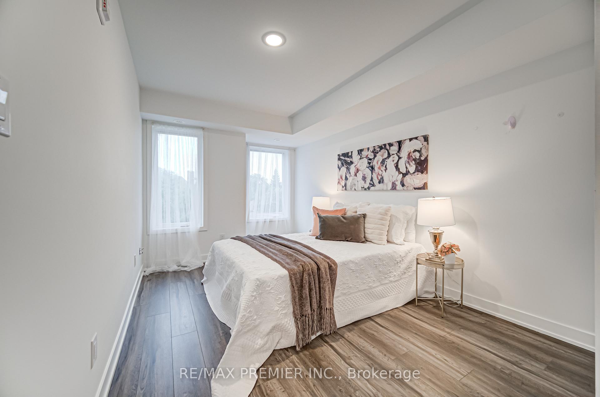 Photo 74 of Unit 8, 1479 O'Connor Drive, Toronto, O'Connor-Parkview — HOMEH