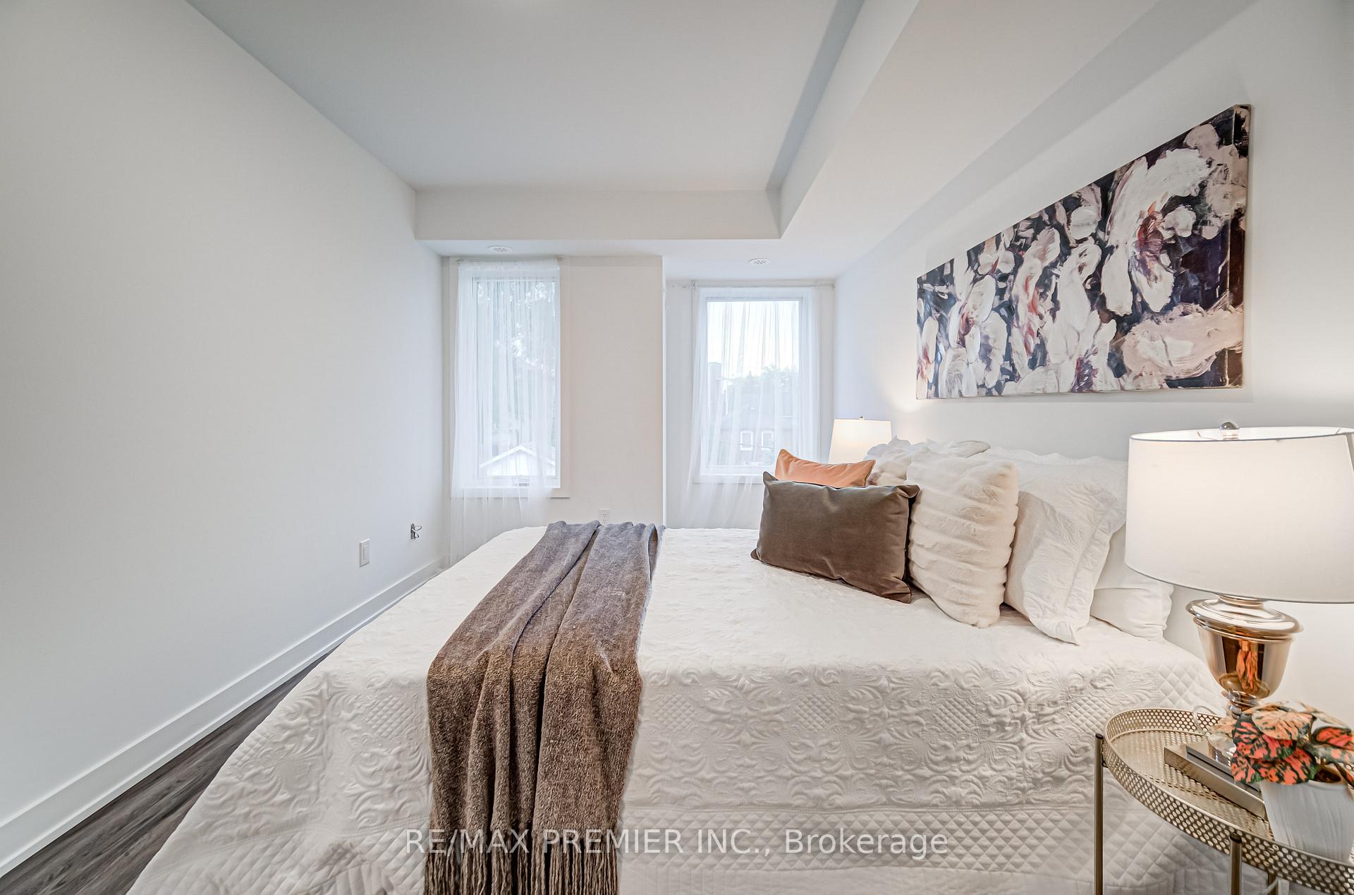 Photo 75 of Unit 8, 1479 O'Connor Drive, Toronto, O'Connor-Parkview — HOMEH