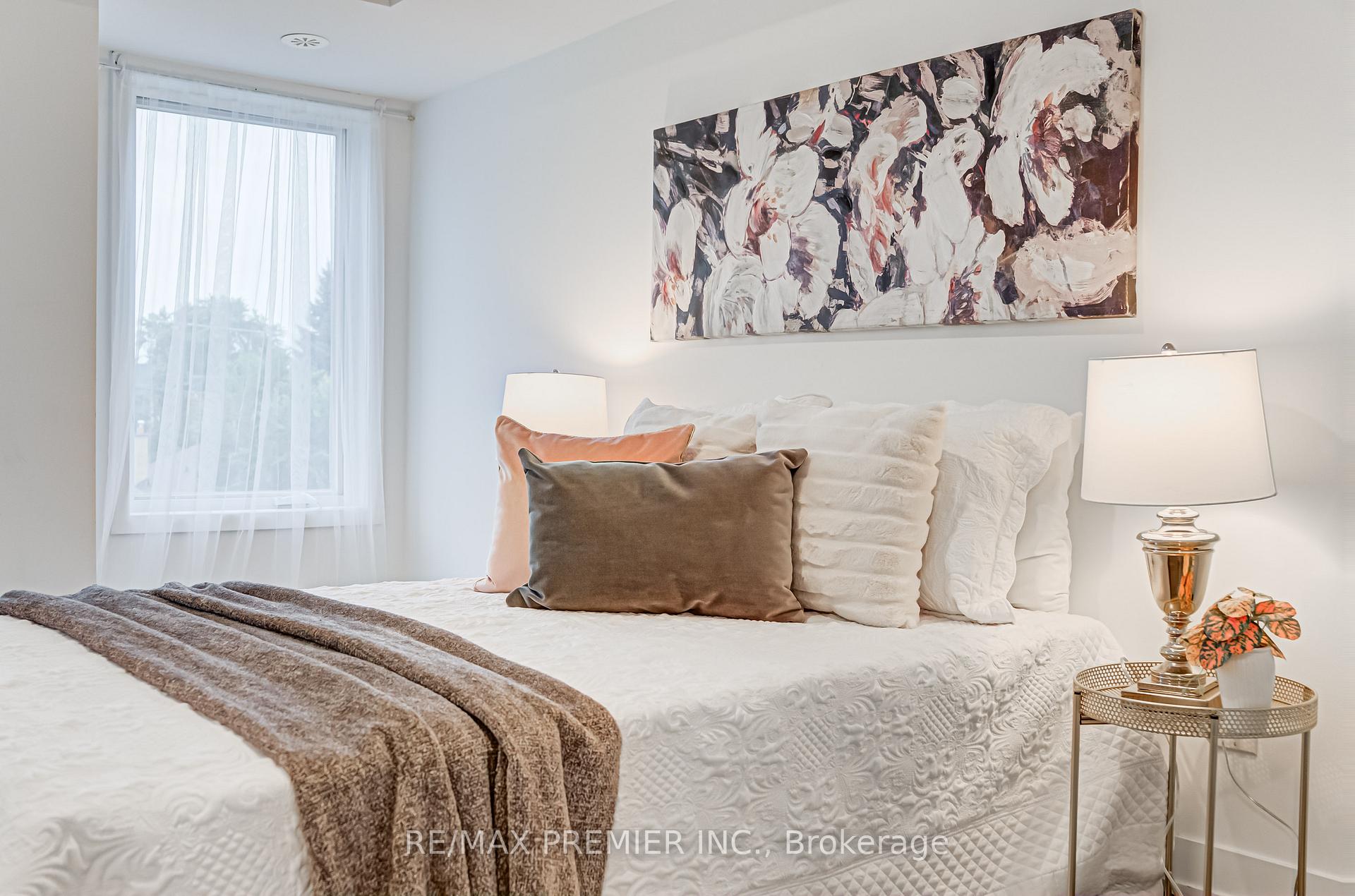 Photo 76 of Unit 8, 1479 O'Connor Drive, Toronto, O'Connor-Parkview — HOMEH