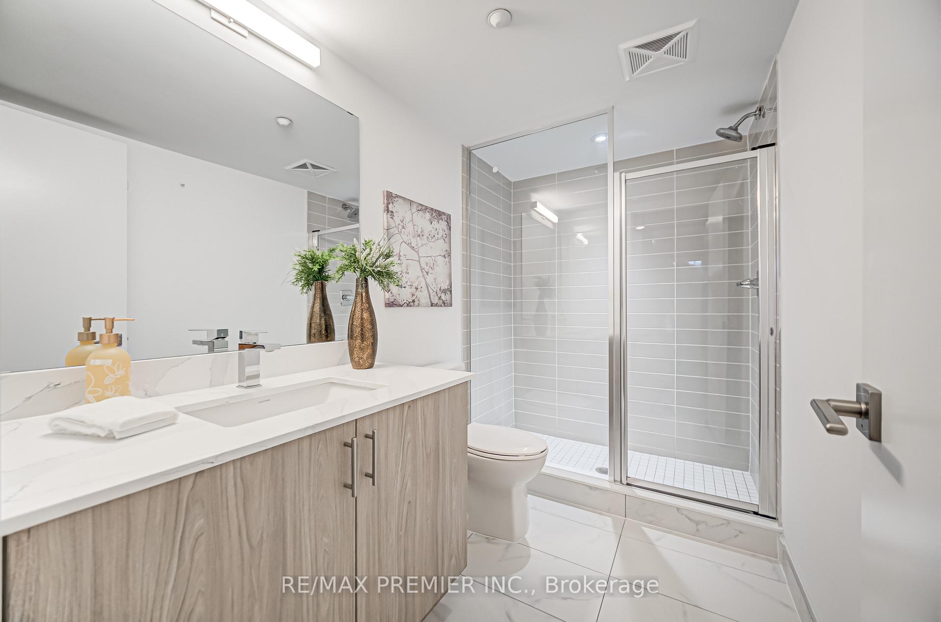 Photo 77 of Unit 8, 1479 O'Connor Drive, Toronto, O'Connor-Parkview — HOMEH