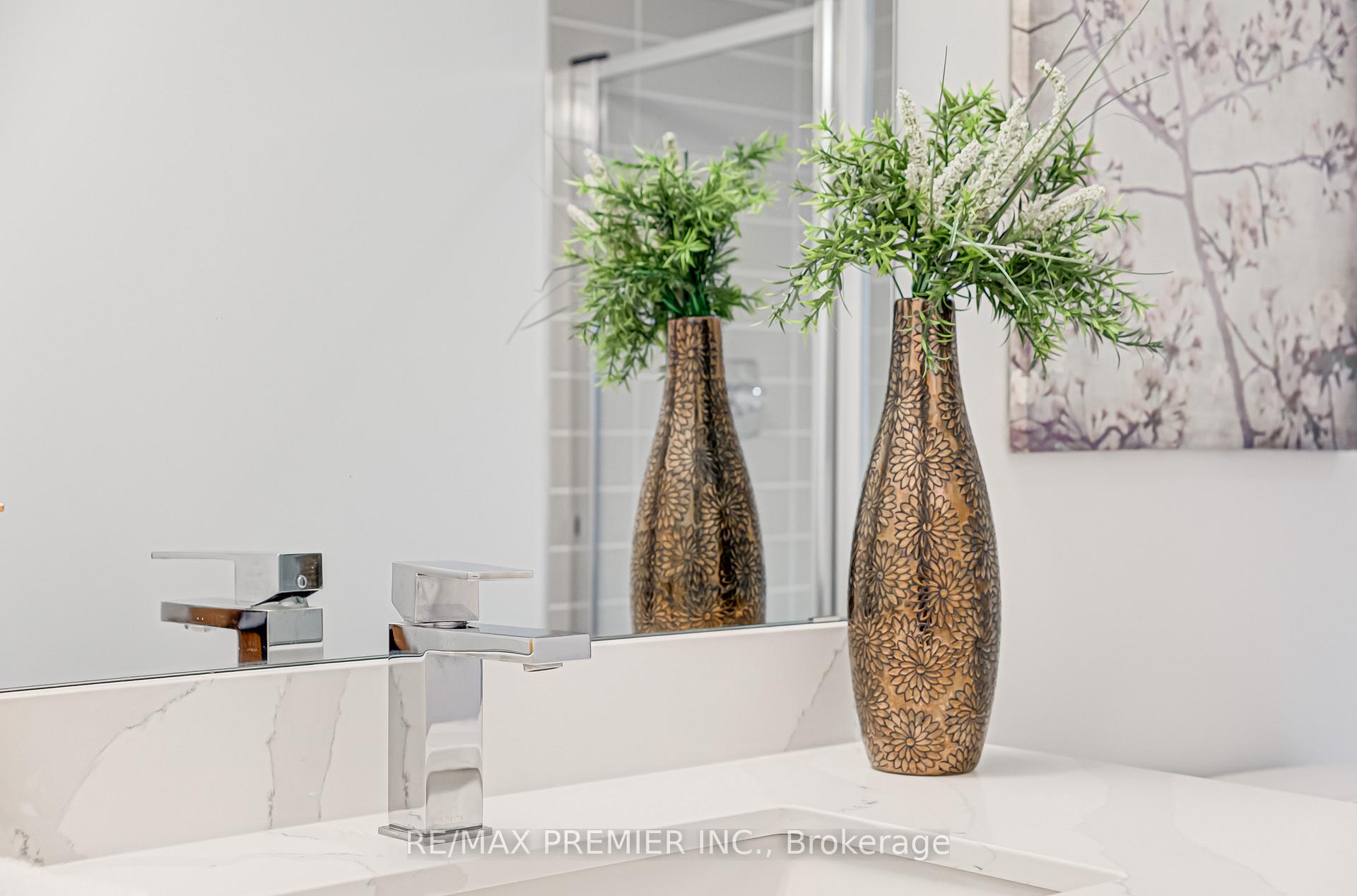 Photo 78 of Unit 8, 1479 O'Connor Drive, Toronto, O'Connor-Parkview — HOMEH