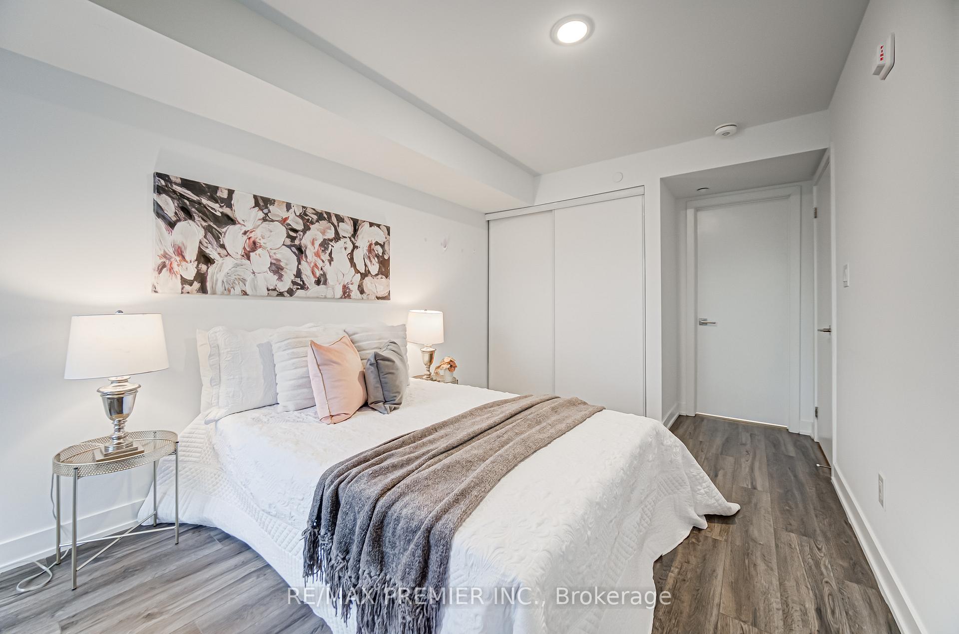 Photo 80 of Unit 8, 1479 O'Connor Drive, Toronto, O'Connor-Parkview — HOMEH