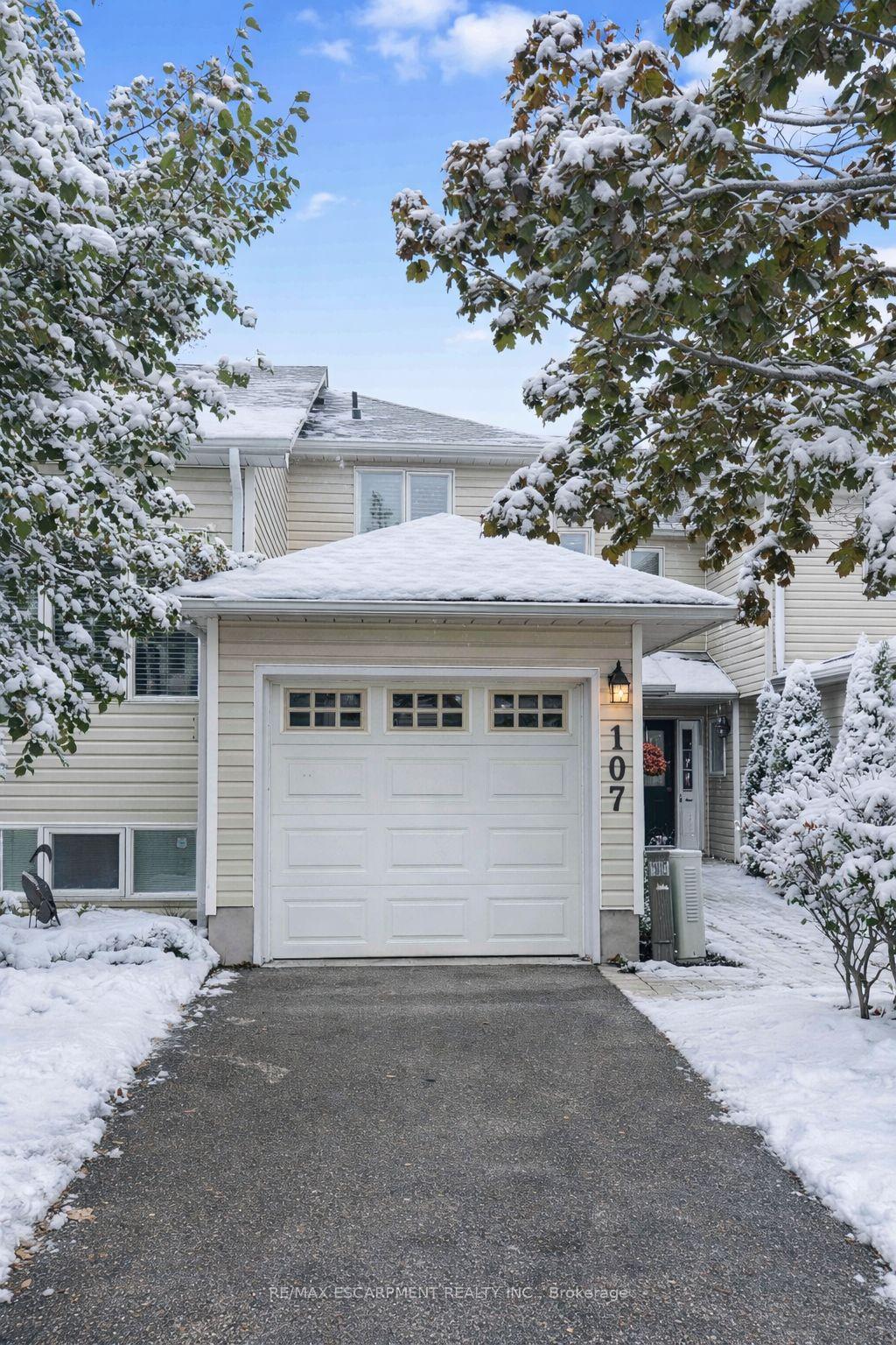 Photo 1 of 107 Ellen Lane, Collingwood — HOMEH