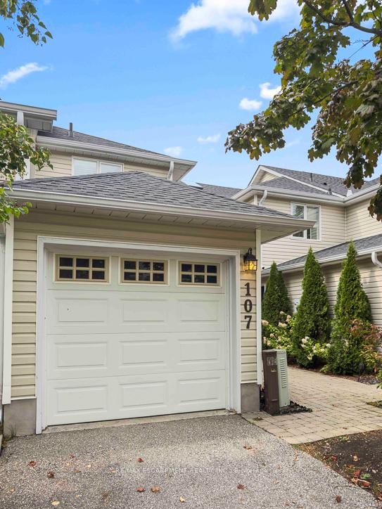 Photo 3 of 107 Ellen Lane, Collingwood — HOMEH