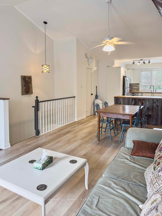 Photo 7 of 107 Ellen Lane, Collingwood — HOMEH