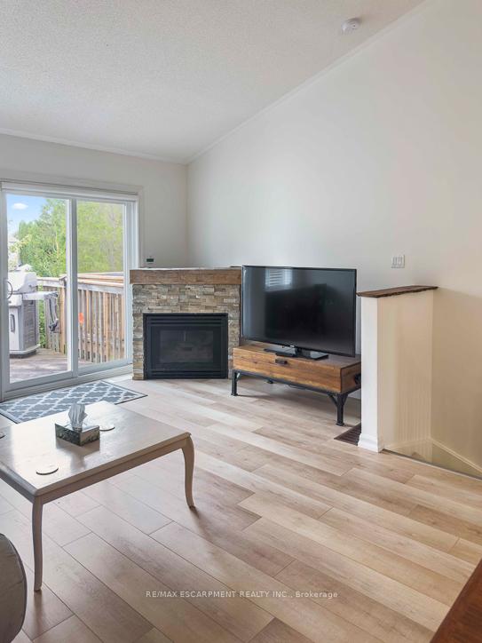 Photo 8 of 107 Ellen Lane, Collingwood — HOMEH