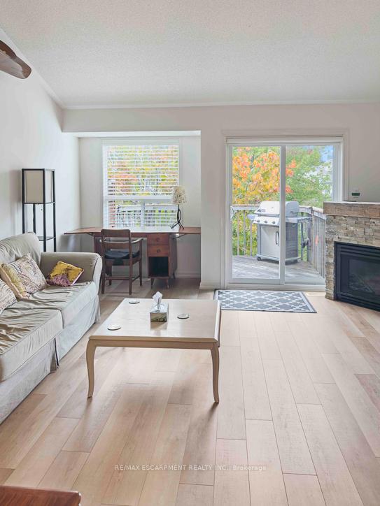 Photo 10 of 107 Ellen Lane, Collingwood — HOMEH