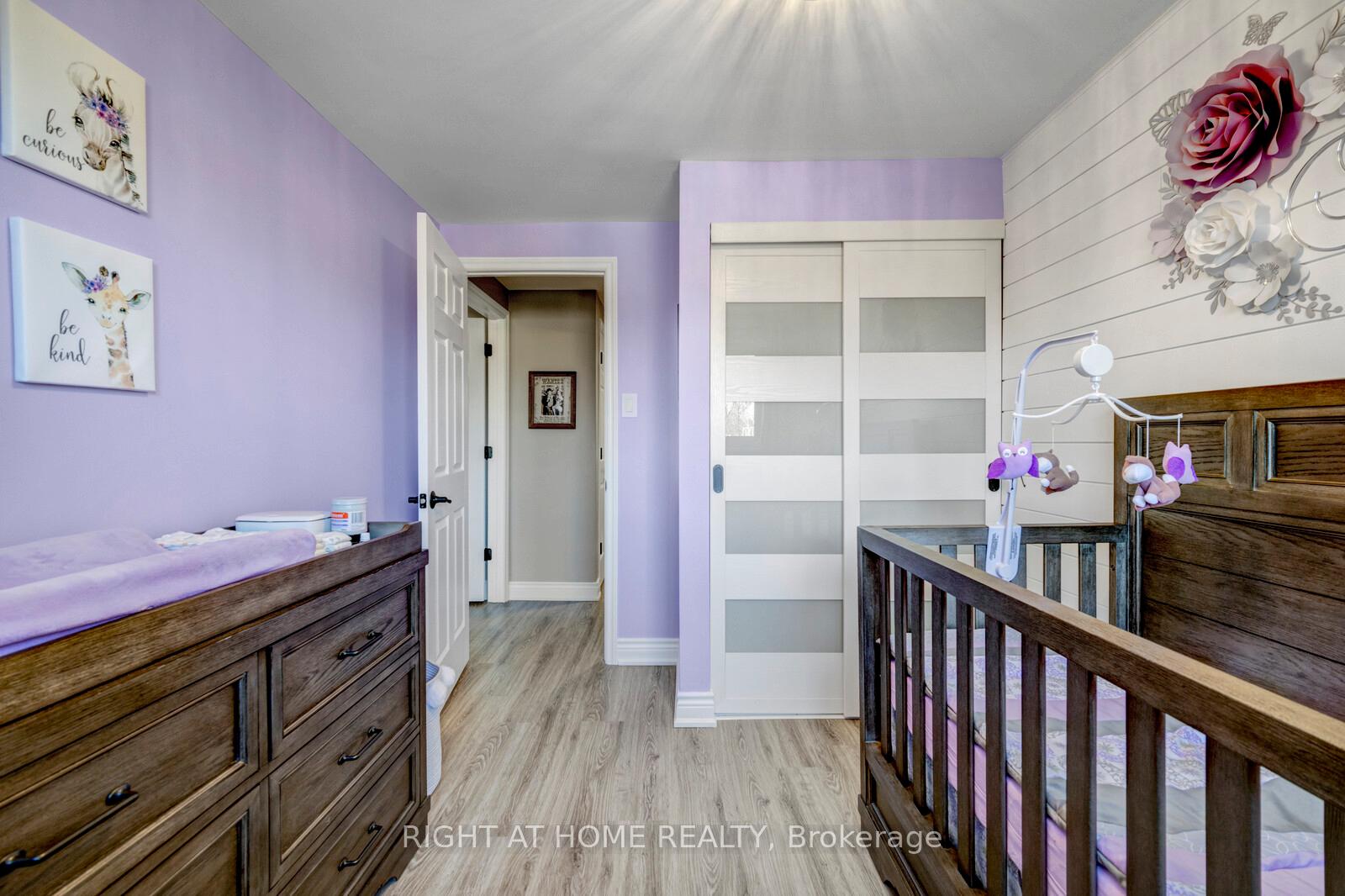 Photo 18 of Unit 3, 985 Limeridge Road E, Hamilton, Berrisfield — HOMEH