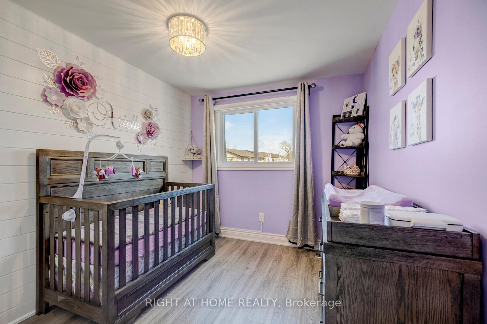 Photo 28 of Unit 3, 985 Limeridge Road E, Hamilton, Berrisfield — HOMEH