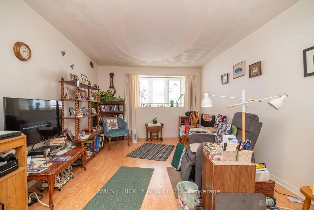 Photo 5 of Unit 111, 1 Brockhouse Way, Deep River, Deep River — HOMEH