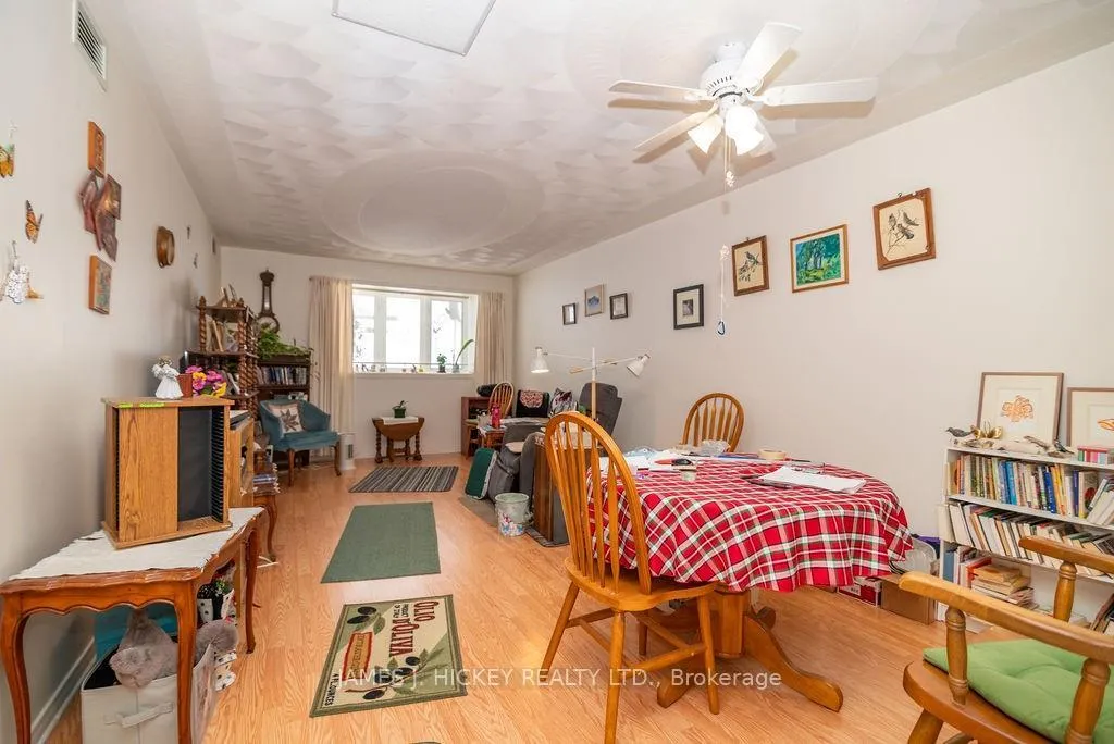Photo 6 of Unit 111, 1 Brockhouse Way, Deep River, Deep River — HOMEH