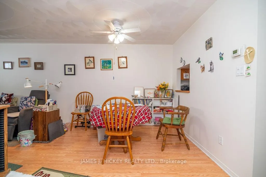 Photo 7 of Unit 111, 1 Brockhouse Way, Deep River, Deep River — HOMEH