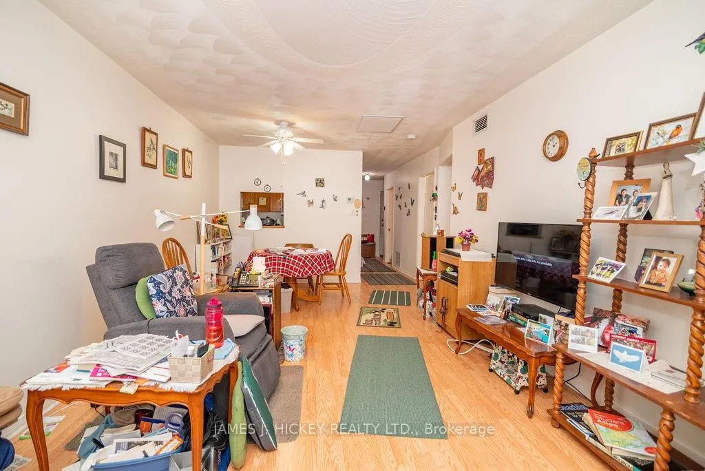 Photo 8 of Unit 111, 1 Brockhouse Way, Deep River, Deep River — HOMEH
