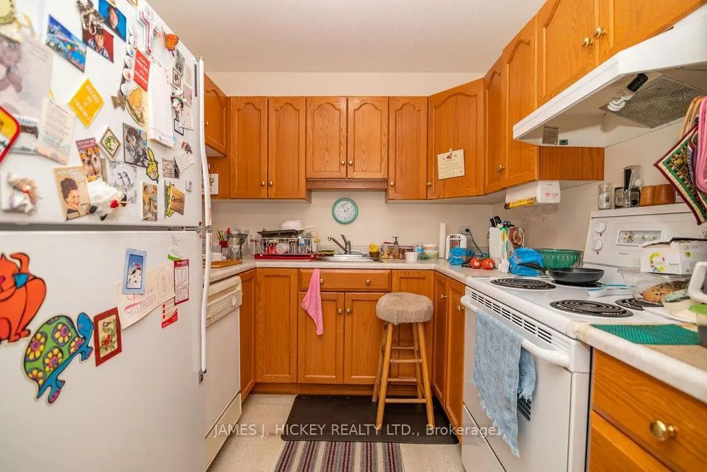 Photo 9 of Unit 111, 1 Brockhouse Way, Deep River, Deep River — HOMEH