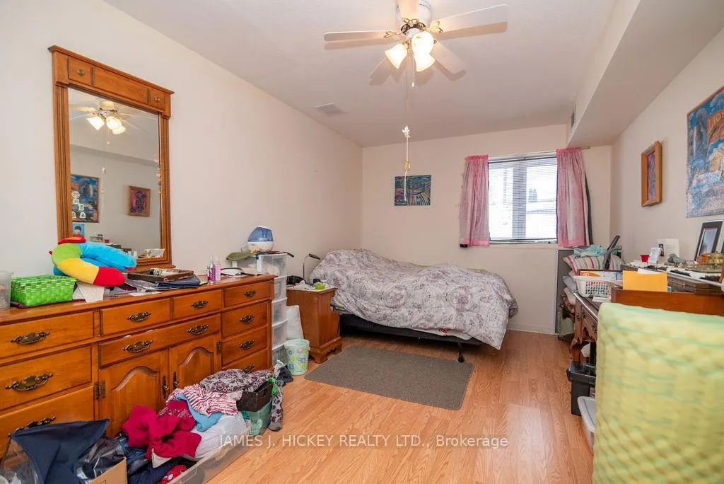 Photo 10 of Unit 111, 1 Brockhouse Way, Deep River, Deep River — HOMEH
