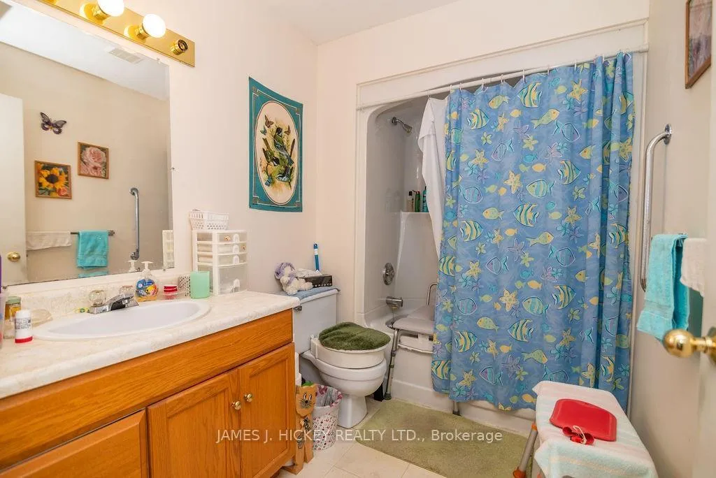 Photo 11 of Unit 111, 1 Brockhouse Way, Deep River, Deep River — HOMEH