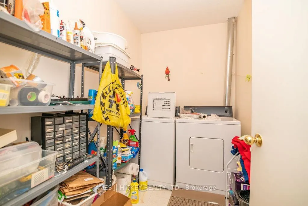 Photo 12 of Unit 111, 1 Brockhouse Way, Deep River, Deep River — HOMEH