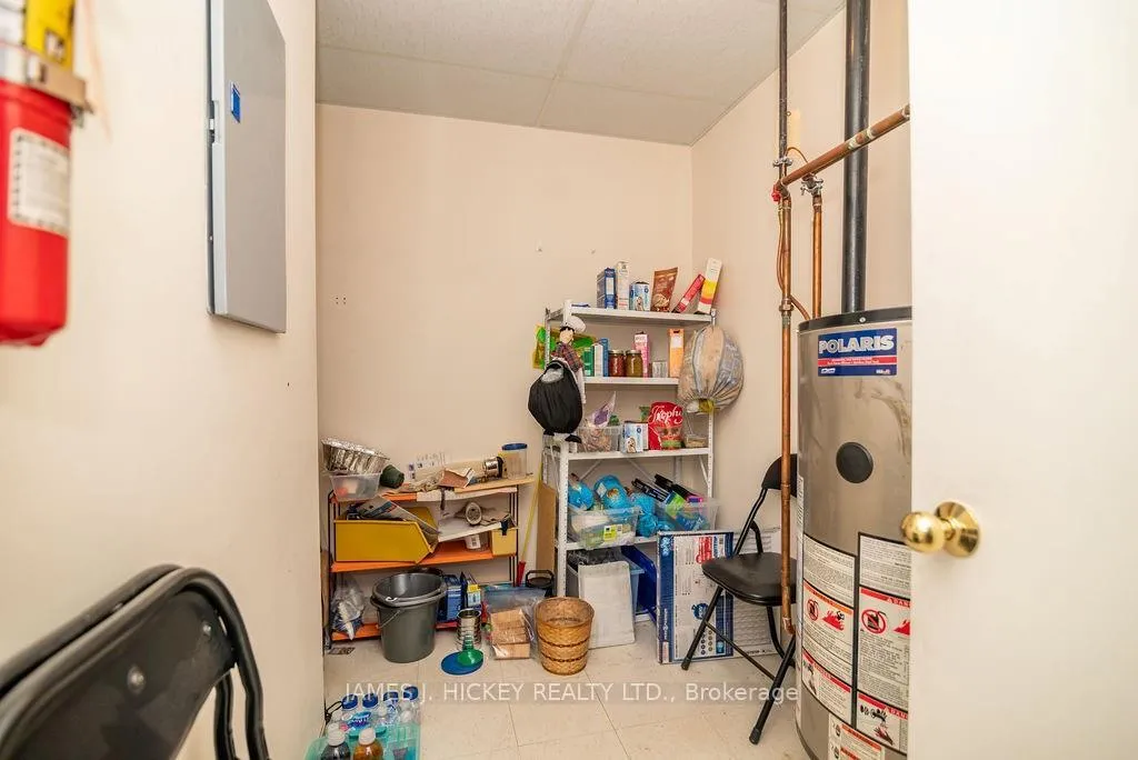 Photo 13 of Unit 111, 1 Brockhouse Way, Deep River, Deep River — HOMEH