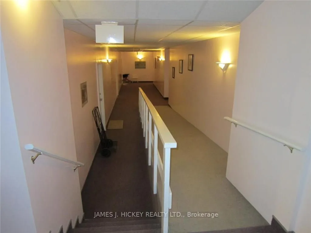 Photo 14 of Unit 111, 1 Brockhouse Way, Deep River, Deep River — HOMEH