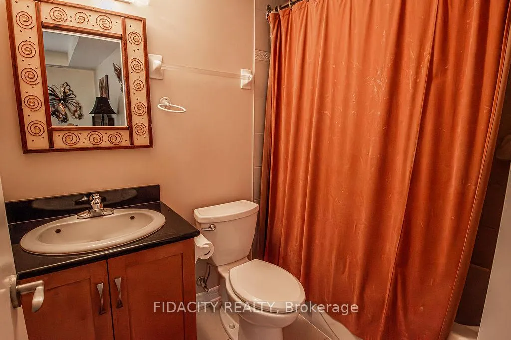 Photo 12 of Unit 601, 314 Central Park Drive, Ottawa, Central Park — HOMEH