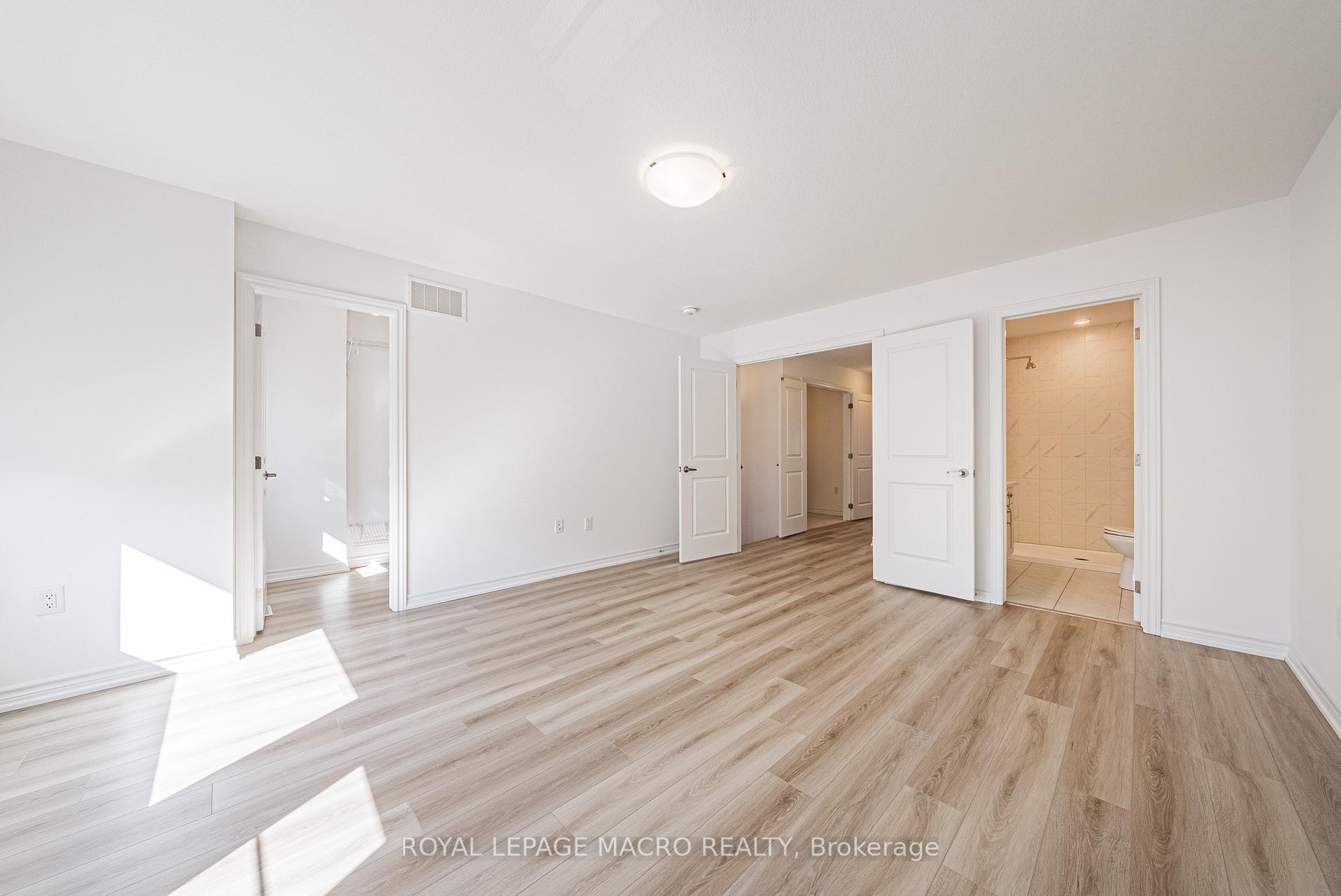 Photo 24 of Unit 5, 461 Blackburn Drive, Brantford — HOMEH