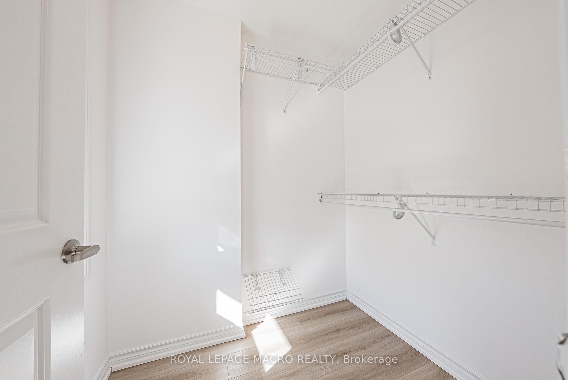 Photo 23 of Unit 5, 461 Blackburn Drive, Brantford — HOMEH