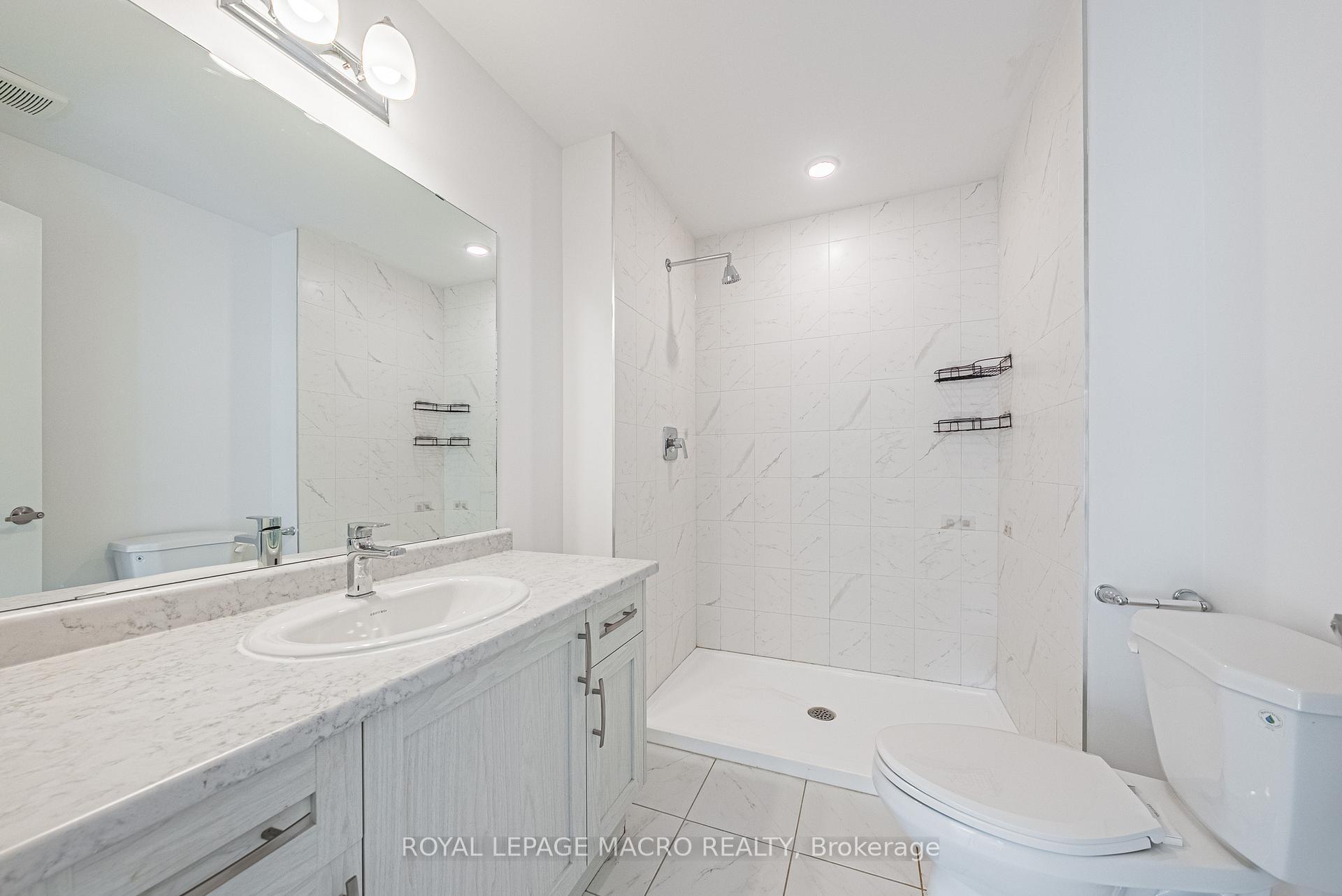 Photo 26 of Unit 5, 461 Blackburn Drive, Brantford — HOMEH