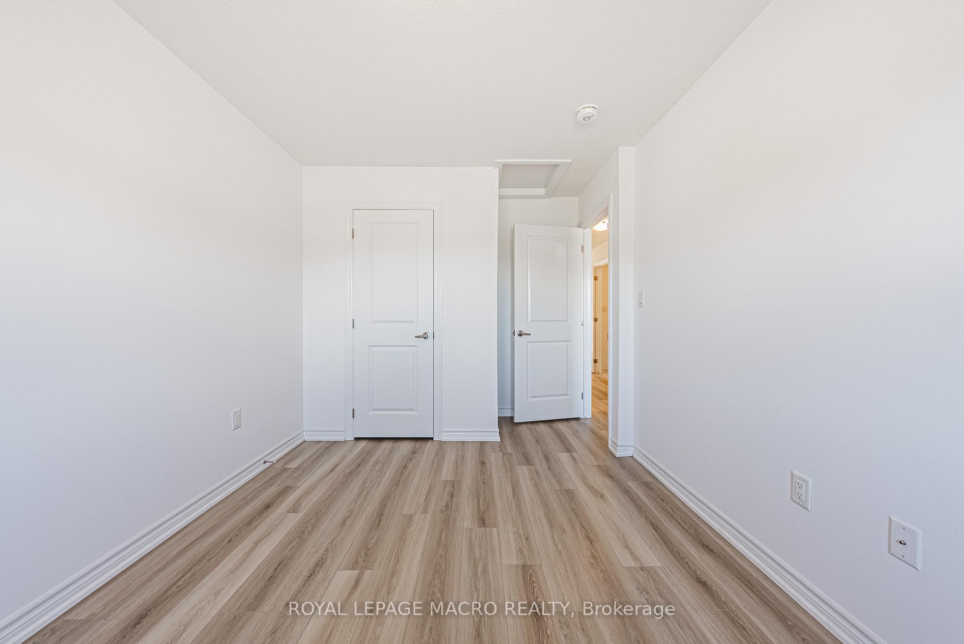 Photo 28 of Unit 5, 461 Blackburn Drive, Brantford — HOMEH