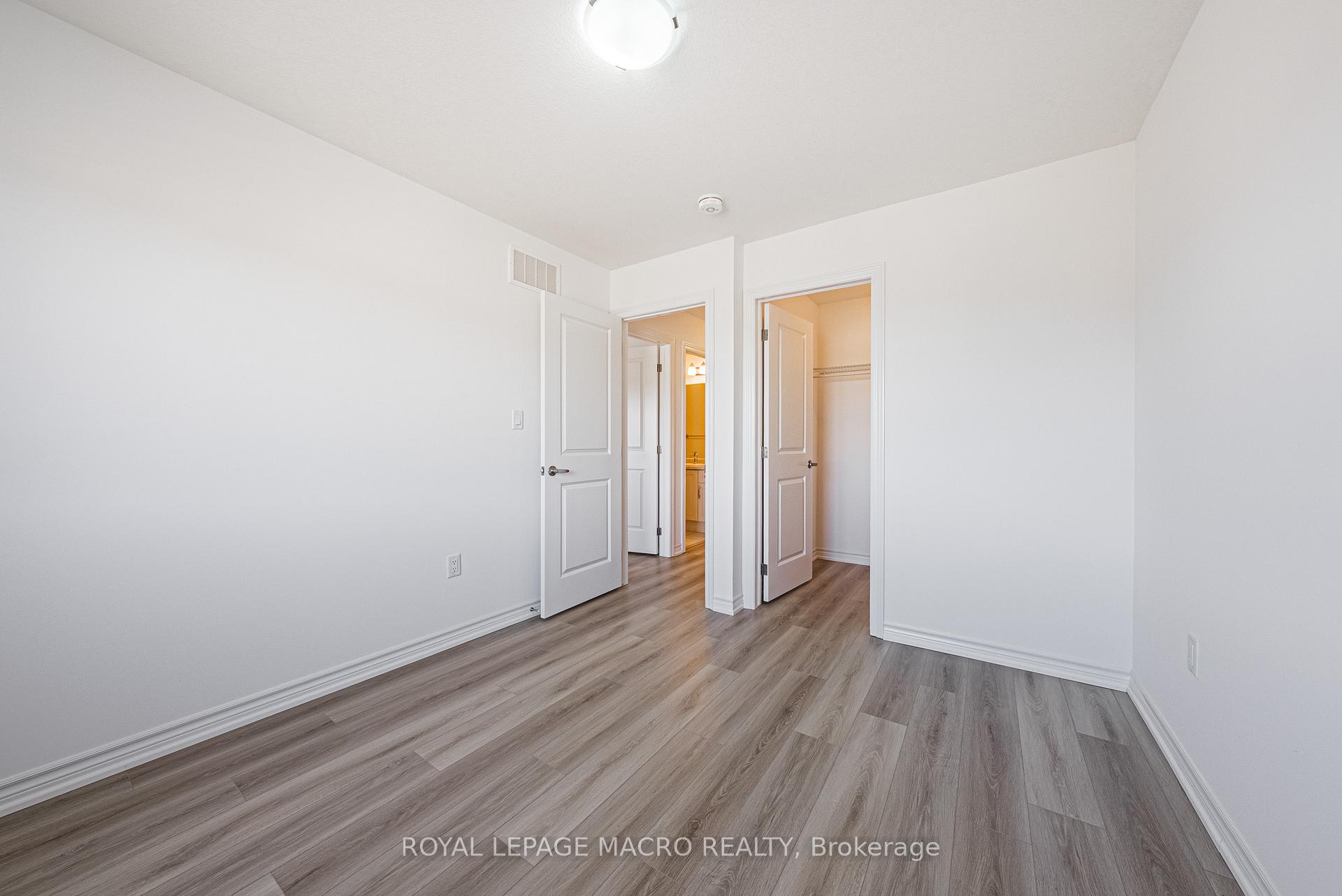 Photo 27 of Unit 5, 461 Blackburn Drive, Brantford — HOMEH