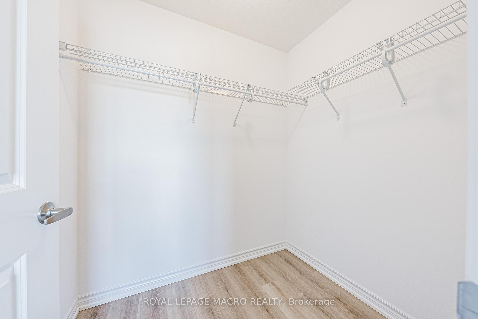 Photo 31 of Unit 5, 461 Blackburn Drive, Brantford — HOMEH