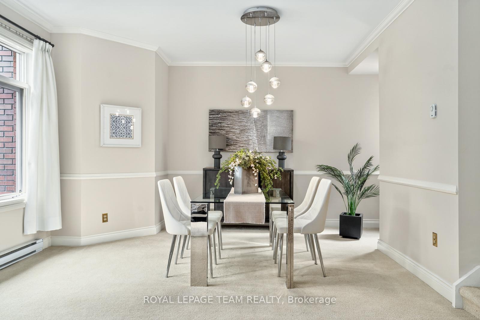 Photo 6 of Unit 9, 292 Laurier Avenue, Ottawa, Sandy Hill — HOMEH