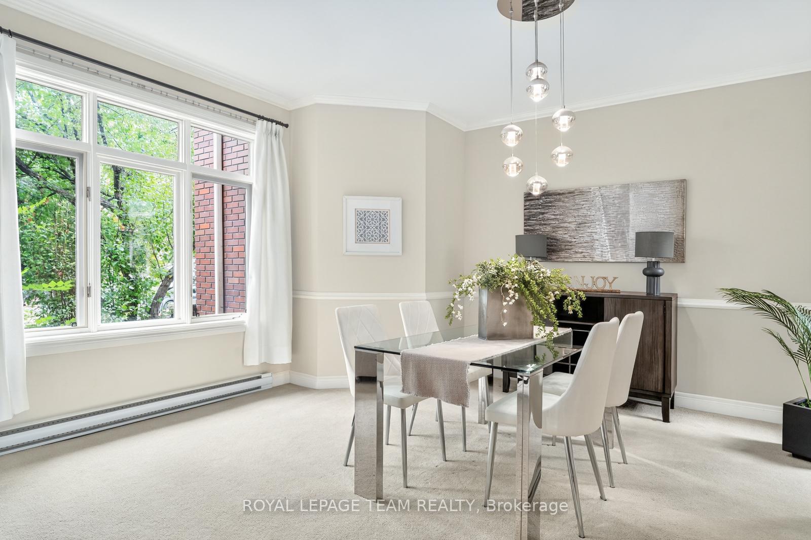 Photo 7 of Unit 9, 292 Laurier Avenue, Ottawa, Sandy Hill — HOMEH