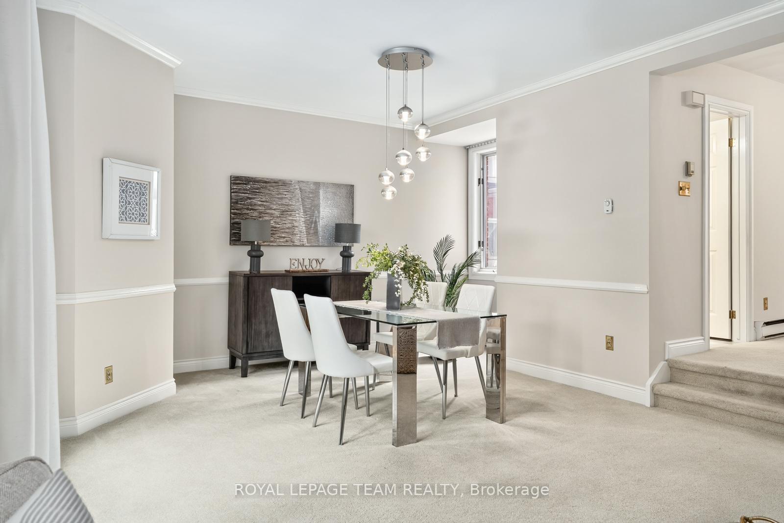 Photo 8 of Unit 9, 292 Laurier Avenue, Ottawa, Sandy Hill — HOMEH