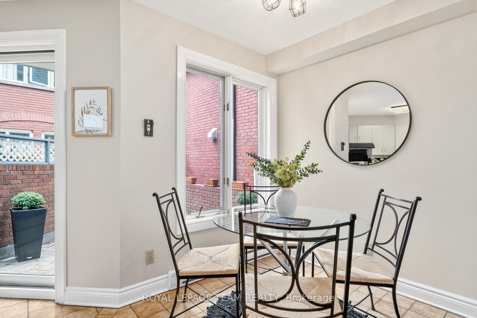Photo 15 of Unit 9, 292 Laurier Avenue, Ottawa, Sandy Hill — HOMEH
