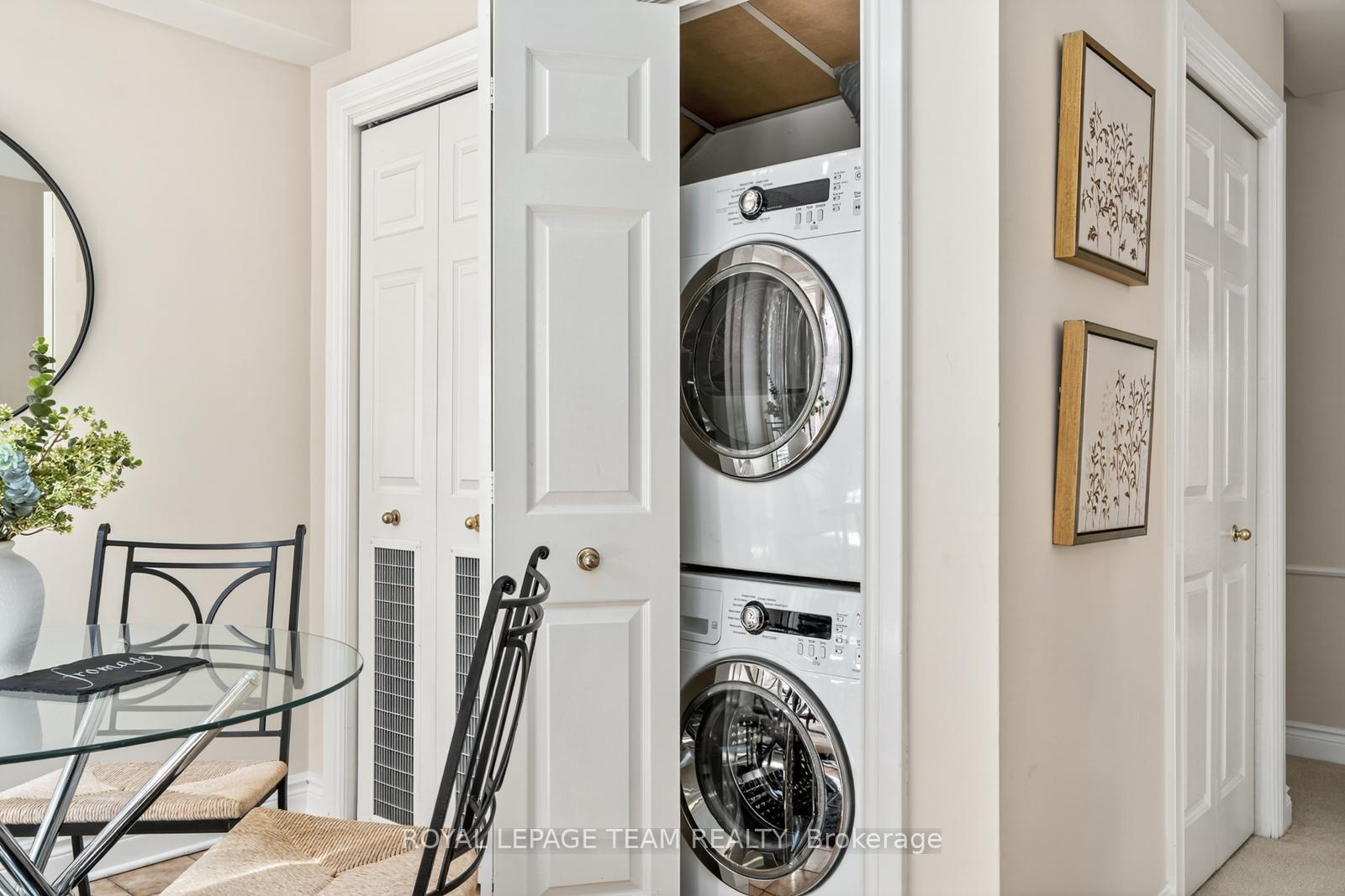 Photo 18 of Unit 9, 292 Laurier Avenue, Ottawa, Sandy Hill — HOMEH