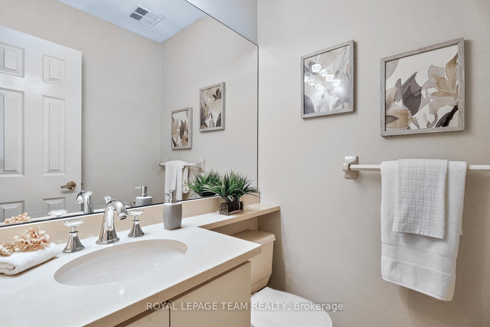 Photo 19 of Unit 9, 292 Laurier Avenue, Ottawa, Sandy Hill — HOMEH