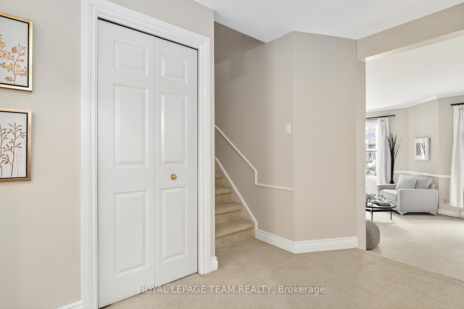 Photo 20 of Unit 9, 292 Laurier Avenue, Ottawa, Sandy Hill — HOMEH