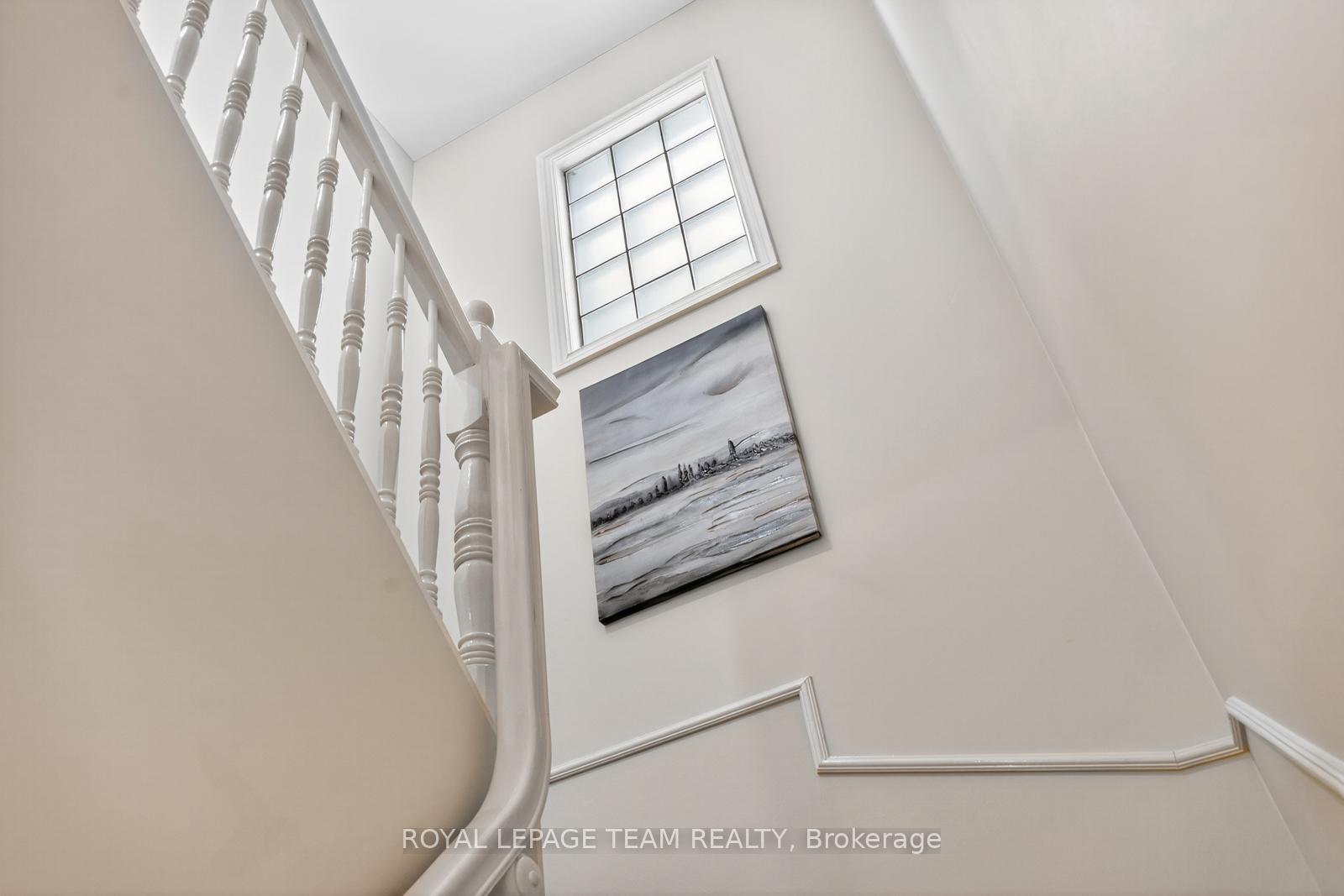 Photo 22 of Unit 9, 292 Laurier Avenue, Ottawa, Sandy Hill — HOMEH