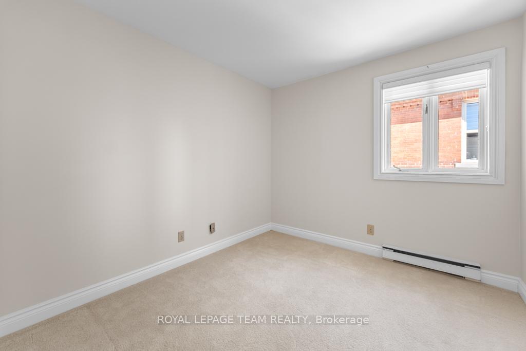 Photo 24 of Unit 9, 292 Laurier Avenue, Ottawa, Sandy Hill — HOMEH