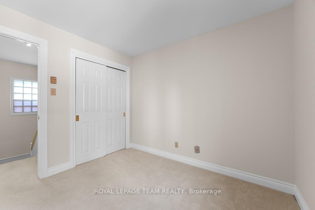Photo 25 of Unit 9, 292 Laurier Avenue, Ottawa, Sandy Hill — HOMEH