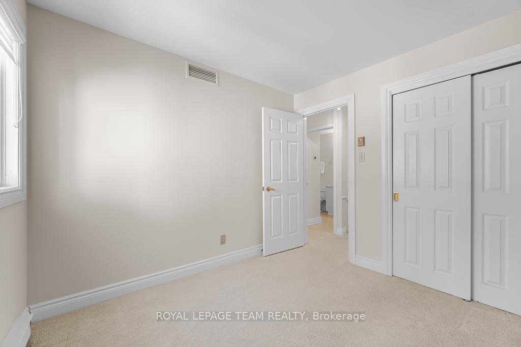 Photo 26 of Unit 9, 292 Laurier Avenue, Ottawa, Sandy Hill — HOMEH
