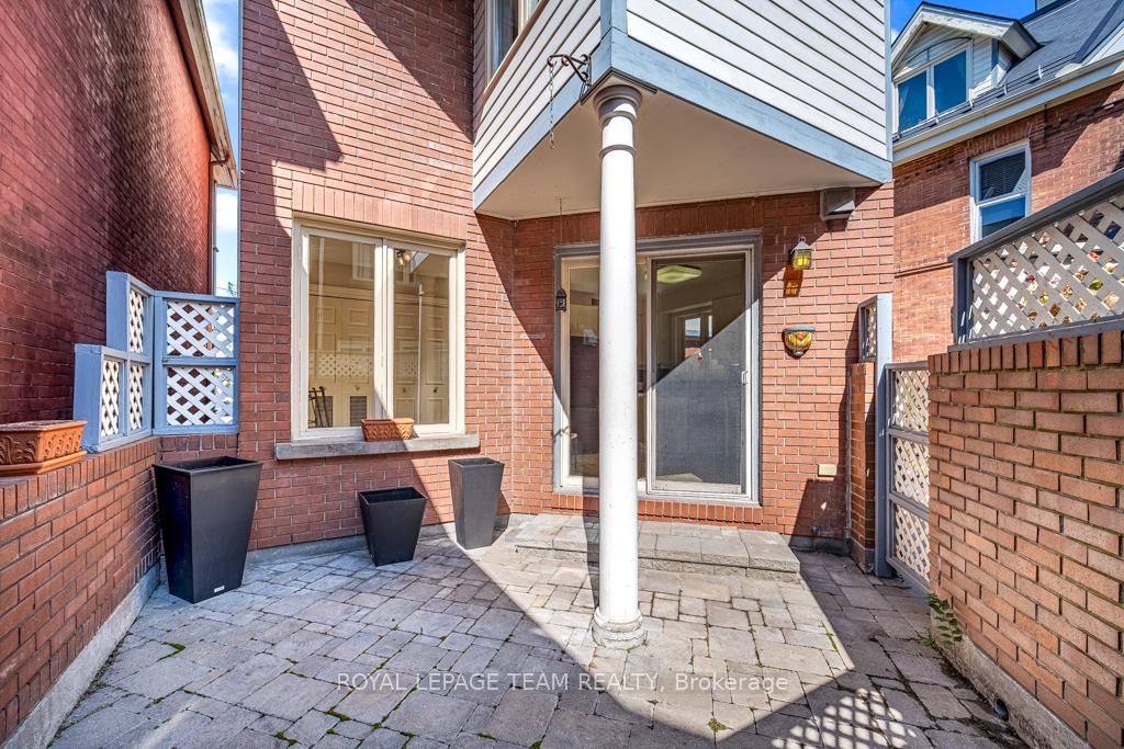 Photo 29 of Unit 9, 292 Laurier Avenue, Ottawa, Sandy Hill — HOMEH