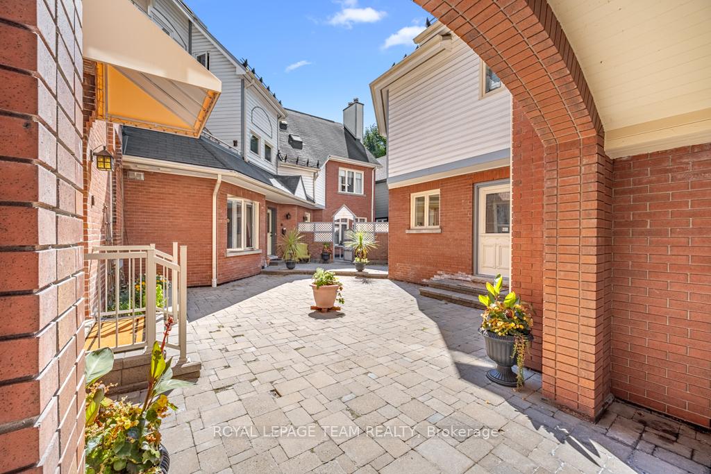 Photo 30 of Unit 9, 292 Laurier Avenue, Ottawa, Sandy Hill — HOMEH