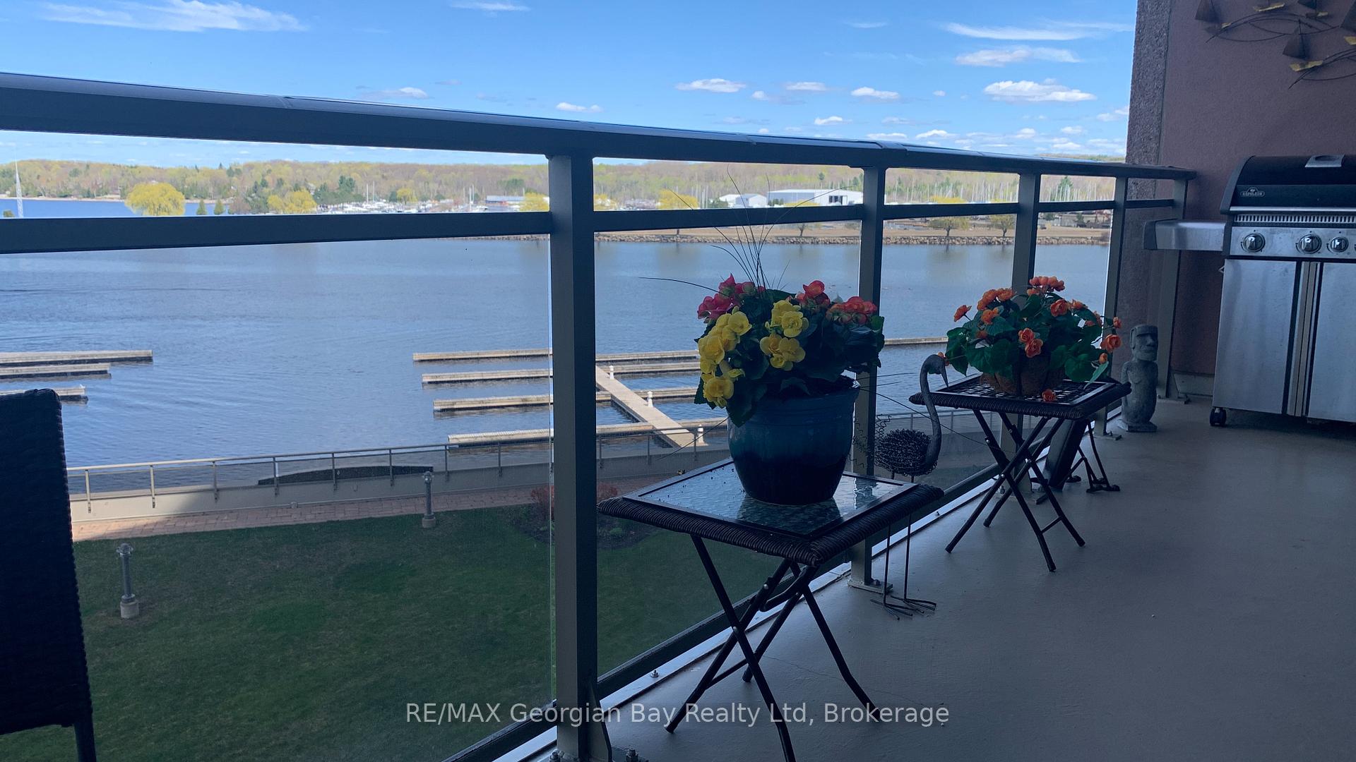 Photo 10 of Unit 403, 699 Aberdeen Boulevard, Midland — HOMEH