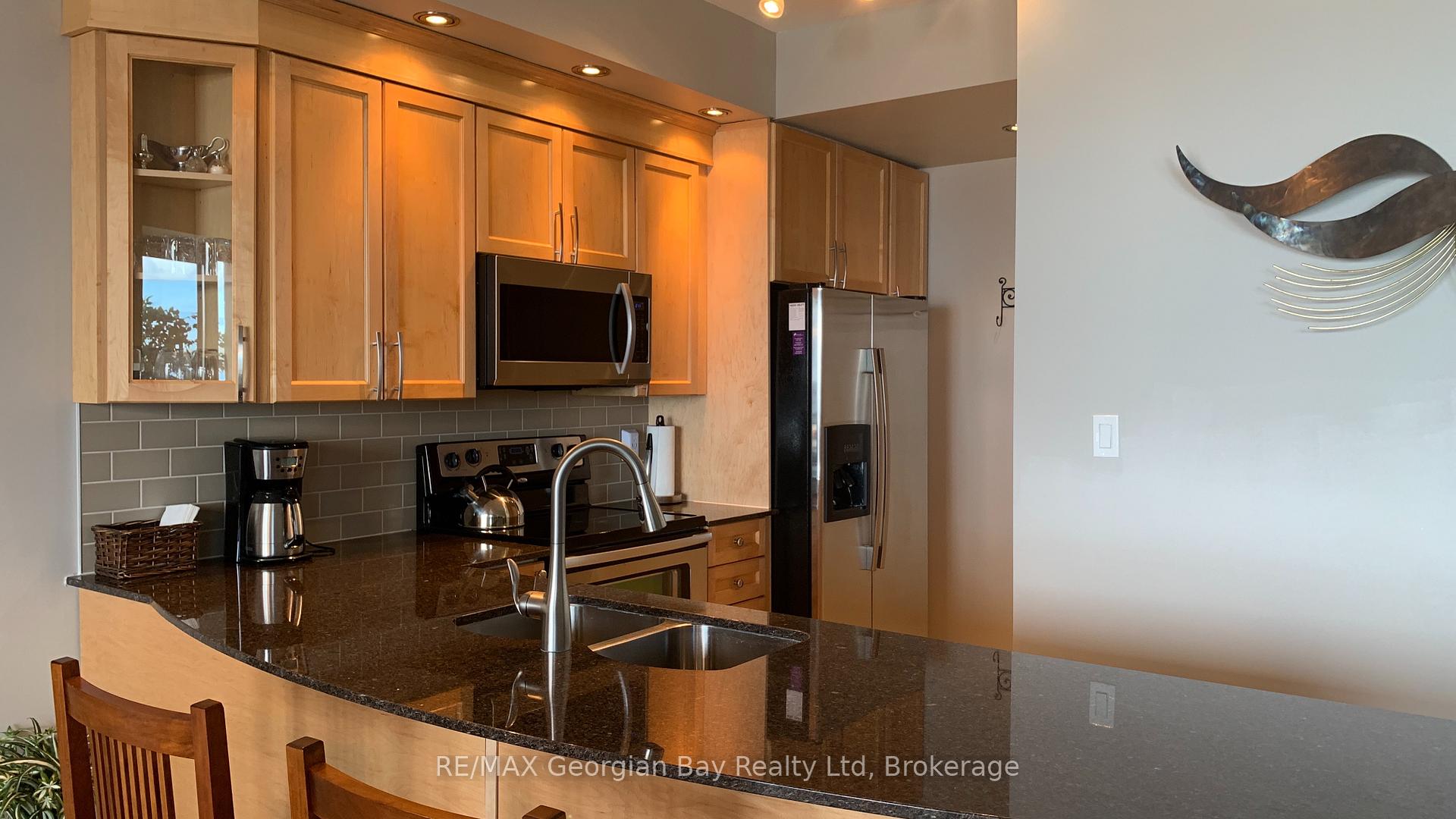 Photo 13 of Unit 403, 699 Aberdeen Boulevard, Midland — HOMEH