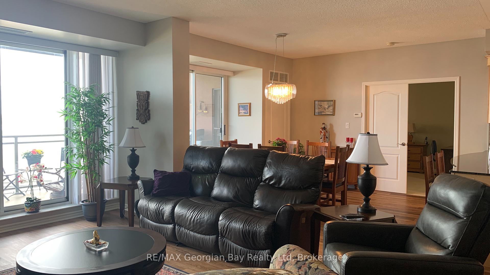 Photo 14 of Unit 403, 699 Aberdeen Boulevard, Midland — HOMEH