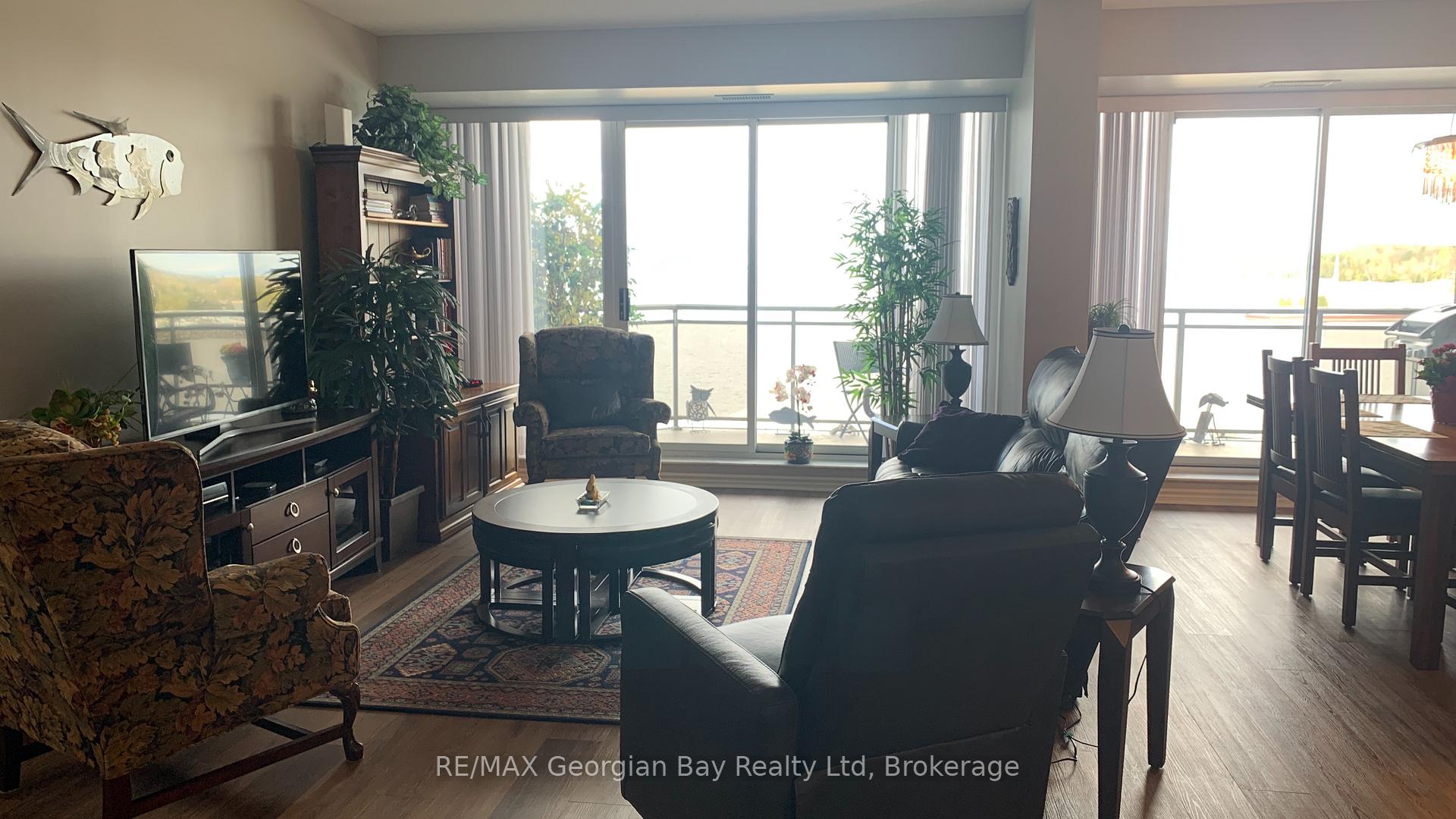 Photo 15 of Unit 403, 699 Aberdeen Boulevard, Midland — HOMEH