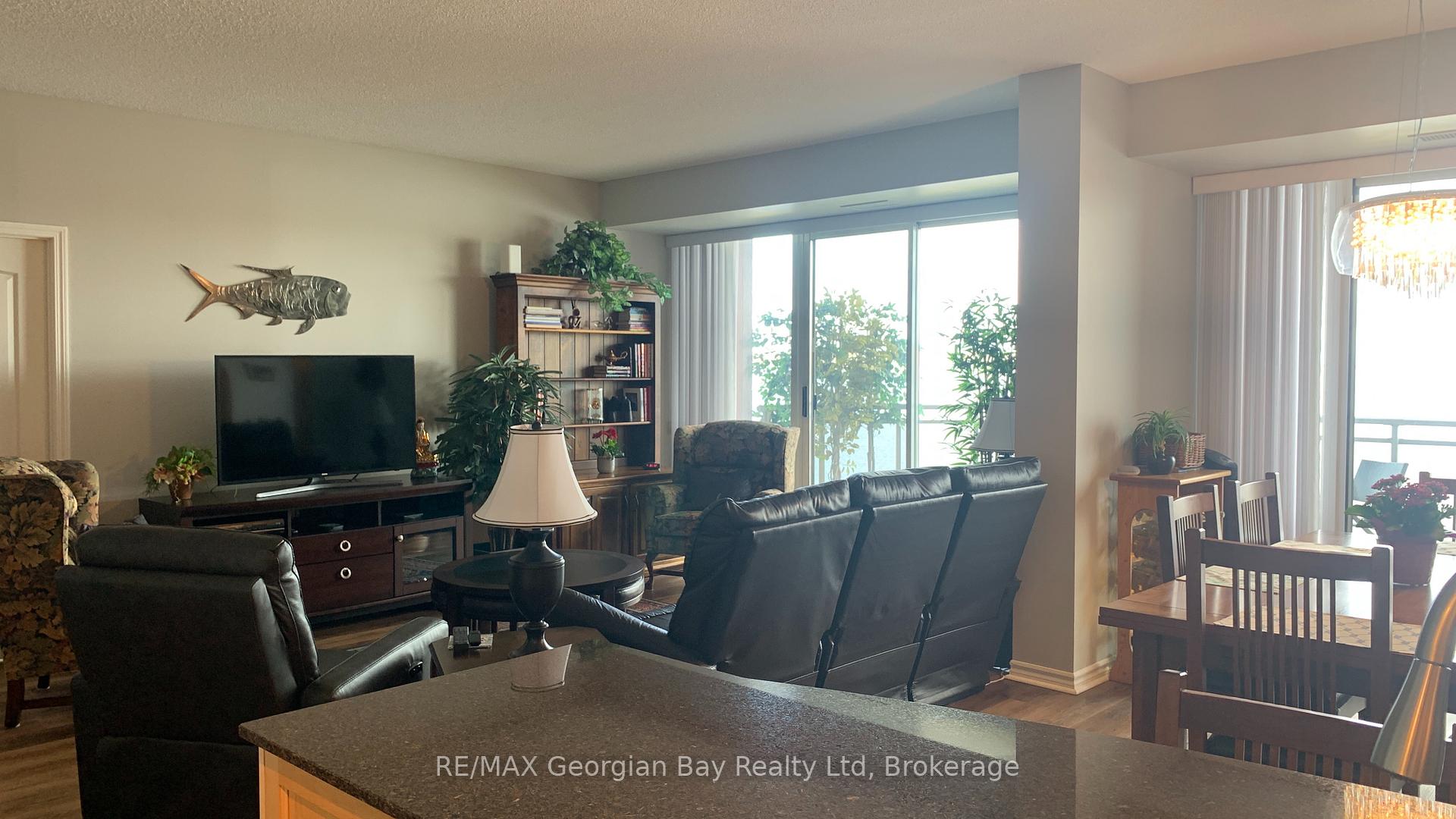 Photo 16 of Unit 403, 699 Aberdeen Boulevard, Midland — HOMEH